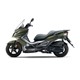 SC300CLF-G40S-2