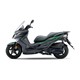 SC300CLF-G40S-3