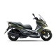 SC300CLF-G40S-4
