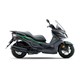SC300CLF-G40S-5