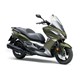 Kawasaki J300