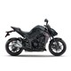 ZR1000HLF-D40R-1