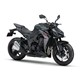 Kawasaki Z1000