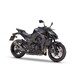 Kawasaki Z1000 Performance