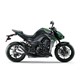 ZR1000JLF-D40R-1