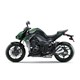 ZR1000JLF-D40R-2