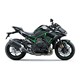 ZR1000KLF-A40R-3