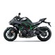 Kawasaki Z H2