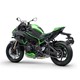 ZR1000LMFNN-A40RP-1