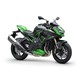 Kawasaki Z H2 SE Performance