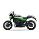 ZR900ELFA-D40R-1