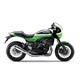 ZR900ELFA-D40R-2