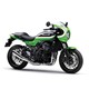 Kawasaki Z900RS CAFE