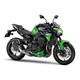 ZR900FLF-A40S-1