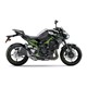 ZR900FLF-A40S-10