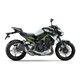 ZR900FLF-A40S-11
