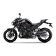 ZR900FLF-A40S-4
