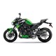 ZR900FLF-A40S-5