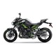 ZR900FLF-A40S-6