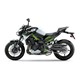 ZR900FLF-A40S-7