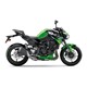 ZR900FLF-A40S-9