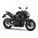 Kawasaki Z900