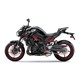 ZR900FMFNN-B40S-1