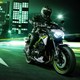 ZR900FMFNN-B40S-11