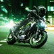 ZR900FMFNN-B40S-12