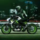 ZR900FMFNN-B40S-13