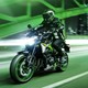 ZR900FMFNN-B40S-14