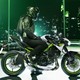 ZR900FMFNN-B40S-15