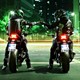 ZR900FMFNN-B40S-16