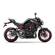 ZR900FMFNN-B40S-2