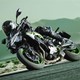 ZR900FMFNN-B40S-20