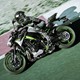 ZR900FMFNN-B40S-21
