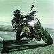 ZR900FMFNN-B40S-23