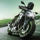 ZR900FMFNN-B40S-27