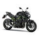 ZR900FMFNN-B40S-3