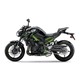 ZR900FMFNN-B40S-4