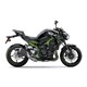 ZR900FMFNN-B40S-5
