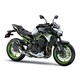 ZR900FMFNN-B40S-6