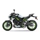 ZR900FMFNN-B40S-7