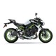ZR900FMFNN-B40S-8