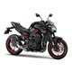 Kawasaki Z900