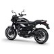 ZR900HMFNN-B40S-1