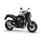 ZR900HMFNN-B40S-2