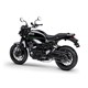 ZR900HMFNN-B40S-3