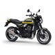 ZR900HMFNN-B40S-4