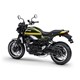 ZR900HMFNN-B40S-5